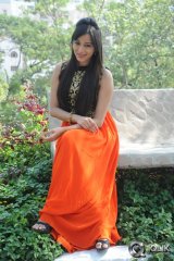 Tholika at Racha Rambola Movie Opening